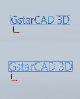 3D制图软件中如何使用零件草图？