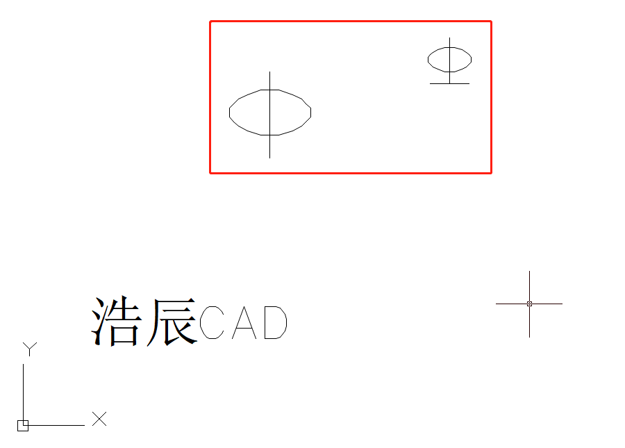 CAD钢筋符号不显示怎么办？快来试试这个方法吧！