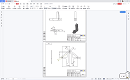 多张CAD图如何导出一个PDF，你知道怎么操作嘛？