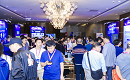 浩辰软件亮相DMSC第二届中国制造业数智峰会，共话数智转型“芯”未来