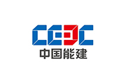 中国能建浩辰CAD应用案例
