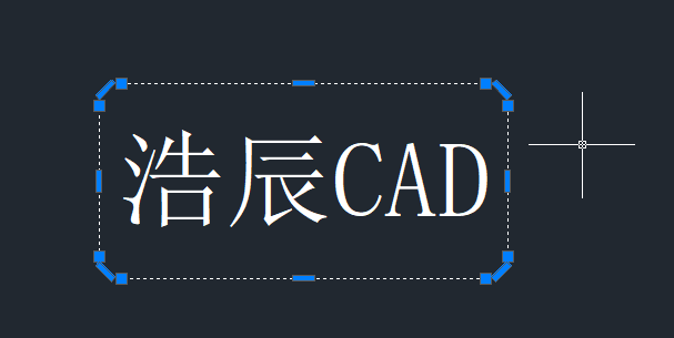CAD块怎么打散？CAD块分解教程