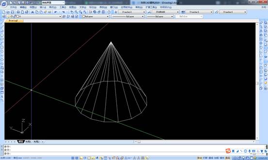 CAD中如何选择3D打印软件