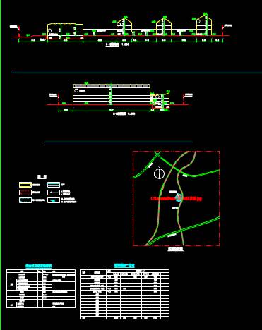 CAD建筑图纸快速查看软件怎么用