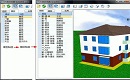CAD制图初学入门教程：CAD软件中三维漫游怎么用？