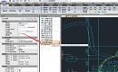 CAD日照分析教程：CAD软件中如何擦除阴影？