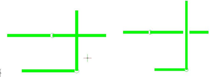 给排水CAD制图教程：CAD软件中如何绘制管线？