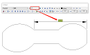 CAD文字标注怎么调字体大小？CAD标注字体调整方法