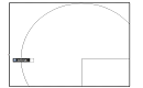 CAD视口怎么转换成边框线？试试这个CAD视口转边框线插件！
